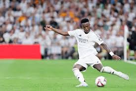 上海海港队 上海海港队