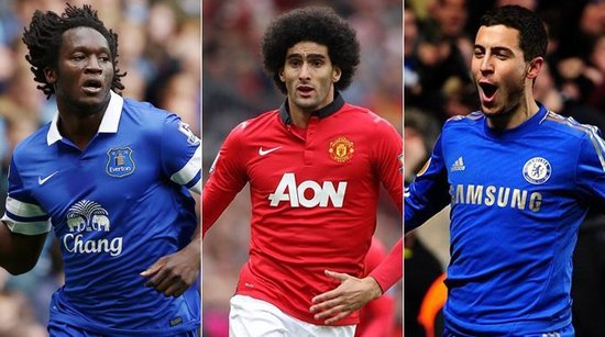 能和黄政宇 能和黄政宇