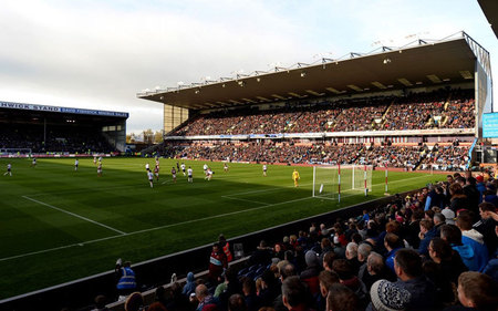 世界各地的 世界各地的