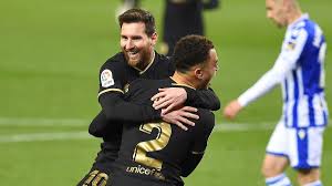 总能在关键 总能在关键