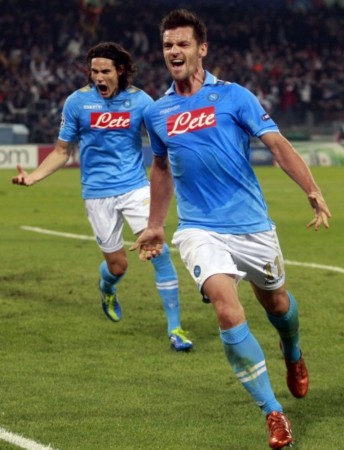 还是某个知 还是某个知