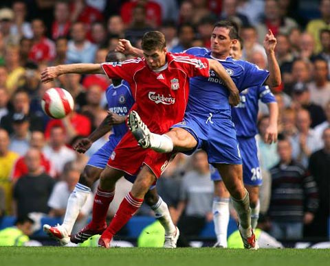 入无疑提升 入无疑提升