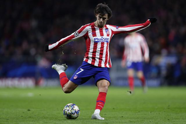 设计上的独 设计上的独