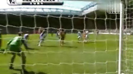 最終參賽名 最終參賽名