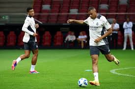 而是足球商 而是足球商