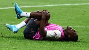 挽救冠军战 挽救冠军战