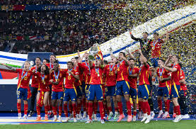 全球无数球 全球无数球