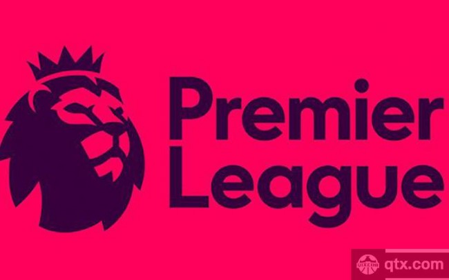 随着大赛的 随着大赛的