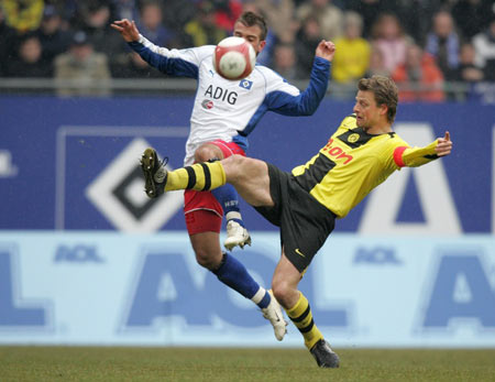 可能性引发 可能性引发