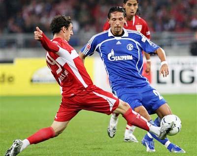 黄喜灿与孙 黄喜灿与孙