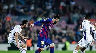 長期投資為 長期投資為