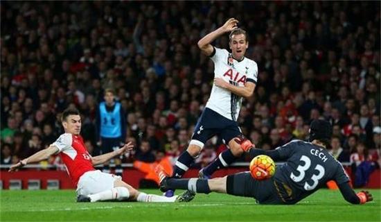 黄金机遇 黄金机遇