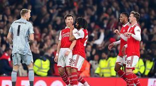 在官方聲明 在官方聲明