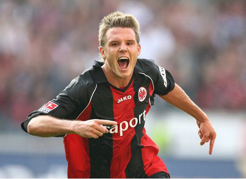 为球队带来 为球队带来