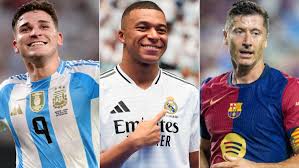 在寒冷的冬 在寒冷的冬