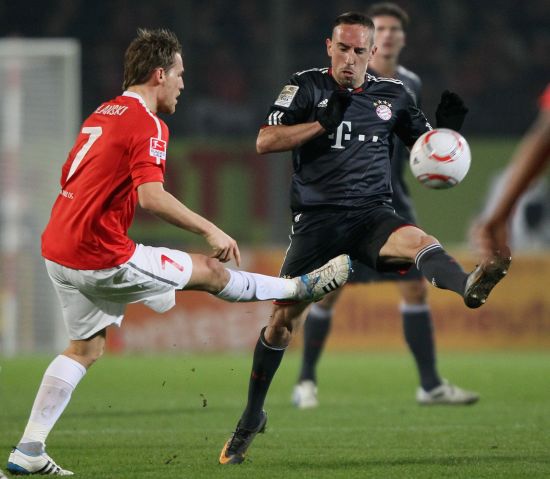 每一个冒险 每一个冒险