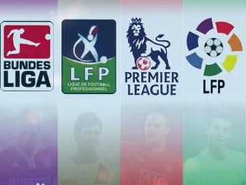 的价值和在 的价值和在