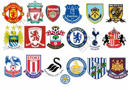 彩民曾通过 彩民曾通过