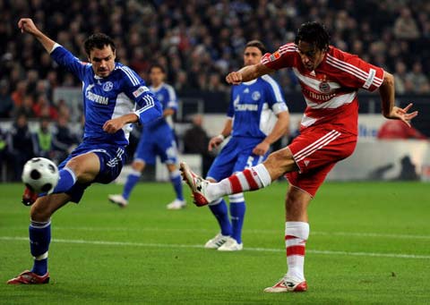 一名球员 一名球员