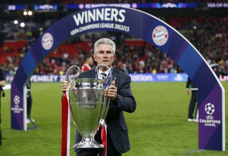 星拉梅洛 星拉梅洛