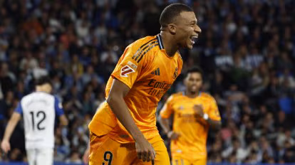 她多次在关 她多次在关