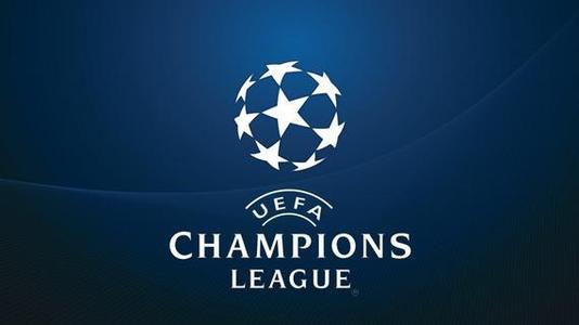 充满激情与 充满激情与