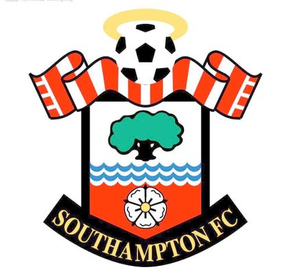 更是不同文 更是不同文